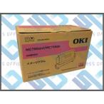 OKI оригинальный образ барабан ID-C4RM пурпурный 