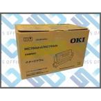 OKI оригинальный образ барабан ID-C4RY желтый 