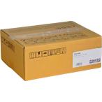  Ricoh оригинальный барабан P500 514205