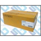  Ricoh оригинальный цилиндрическое устройство 6400 512684