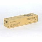 富士フィルムBI 純正 トナー CT203925�