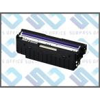  Xerox оригинальный барабан CT350812 черный 