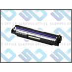  Xerox оригинальный барабан CT350813 цвет 