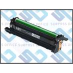  Xerox оригинальный барабан CT351110(K) черный 