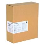  Fuji плёнка BI оригинальный образ ng единица CT351280
