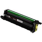  Fuji плёнка BI оригинальный барабан CT351336 черный 