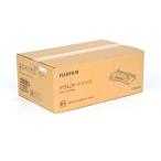  Fuji плёнка BI оригинальный барабан CT351381