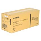  Fuji плёнка BI оригинальный барабан CT351394 черный 