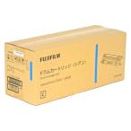  Fuji плёнка BI оригинальный барабан CT351395 Cyan 