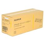  Fuji плёнка BI оригинальный барабан CT351397 желтый 