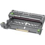  Fuji плёнка BI оригинальный образ ng единица CT351442