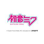 2026年カレンダー/初音ミク[1...