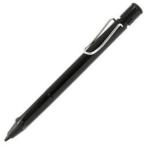 万年筆 / LAMY