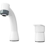 シングルレバーシャワー混合栓 / アサヒ衛陶