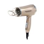  Kashimura / мульти- вольтаж отрицательный ион волосы - осушитель холодный способ c функцией (NTI-168) ( производитель посылать за )