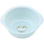 [ включая доставку ] ребенок горячая вода ..SNOOPY /ske-ta-(Skater)