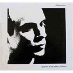 LP/Brian Eno/Before and After Science(LP) (輸入盤)