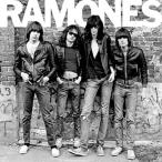 LP/Ramones/Ramones(EU/LP/RM) (輸入盤)