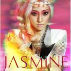 CD/JASMINE/Best Partner