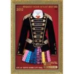 DVD/AKB48/AKB48 リクエストアワーセットリストベスト