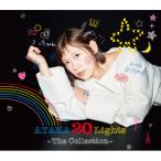 VCD/../20 Lights - The Collection - (3CD(sma pra соответствует ))