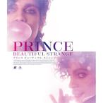 [ посылать за товар ]BD/ Prince /Prince Prince beautiful * -тактный плита (Blu-ray) ( обычная версия )
