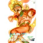 DVD/ Kids /NARUTO- Naruto (Наруто) -THE BEST SCENE ~ впечатление сборник ~