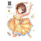 DVD/TVアニメ/THE IDOLM＠STER CINDERELLA GIRLS III (DVD+CD) (完全生産限定版)