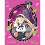 DVD/OVA/kbiki утилизация синий цвет sa Van .....2 ( совершенно производство ограниченая версия )