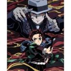 DVD/TVアニメ/鬼滅の刃 第四巻 (DVD+CD) (完全生産限定版)【Pアップ