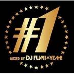 【取寄商品】CD/DJ FUMI★YEAH!/ワン (スペシャルプライス盤)