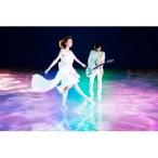 CD/moumoon/Let's dance in the moonlight (CD+DVD)