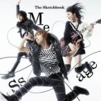 CD/The Sketchbook/Message