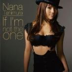 Yahoo! Yahoo!ショッピング(ヤフー ショッピング)CD/谷村奈南/If I'm not the one/SEXY SENORITA （ジャケットC）