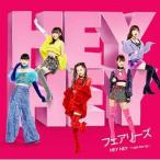 CD/フェアリーズ/HEY HEY 〜Light Me Up〜 (通常盤)
