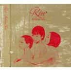 CD/Rin'/インランド シー Special Edition (2CD+DVD) (5000枚限定生産盤)