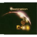 CD/D-LOOP/Destination (CCCD)