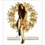 CD/安室奈美恵/White Light/Violet Sauce