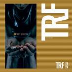 CD/TRF/TRY OR CRY (廉価盤)