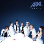 国内盤CD] AAA/負けない心 [CD+DVD] [2枚組] - 最安値・価格比較