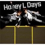 CD/Honey L Days/My Only Dream/Believe (CD+DVD) (ジャケットA)