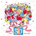 CD/hitomi/生まれてくれてありがとう/Smile World (CD+DVD)