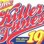Yahoo! Yahoo!ショッピング(ヤフー ショッピング)CD/オムニバス/IMC KILLER TUNES