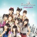 CD/Cheeky Parade/BUNBUN NINE9' (ジャケットB)