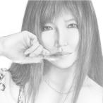 CD/島谷ひとみ/簡単に言えたなら (ジャケットB)