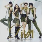 CD/DiVA/Cry (CD+DVD(「Cry」Video Clip,Making収録)) (ジャケットA)