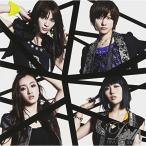 CD/DiVA/Lost the way (CD+DVD) (ジャケットC) (Type-C)