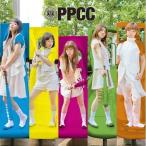 CD/BiS/PPCC (CD+DVD(「PPCC」MUSIC CLIP &amp; メイキング他収録))