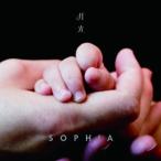 CD/SOPHIA//I will (CD+DVD)