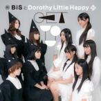 CD/BiSとDorothy Little Happy/GET YOU (Dorothy Little Happy盤)